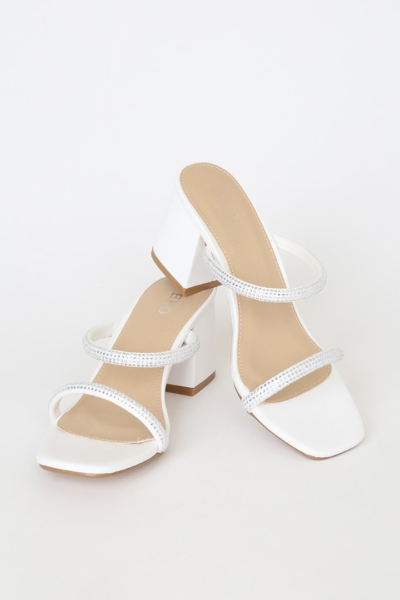 miu miu platform mary jane