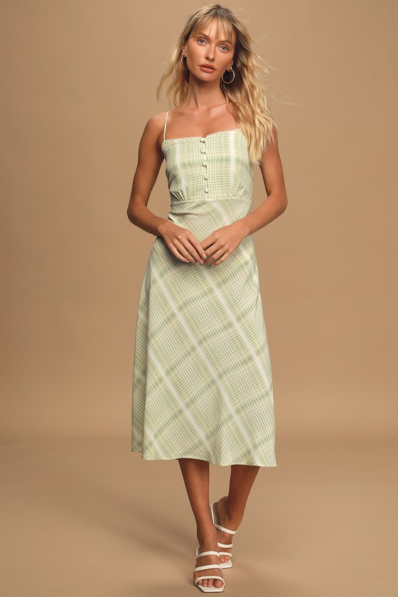 ladies beach dresses
