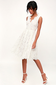 Famousipod Berbagi Informasi Tentang Pertanian Green Prom Dress Mint Prom Dresses Simple Evening Gown