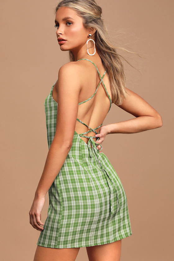 31172L: GREEN/WHITE 5