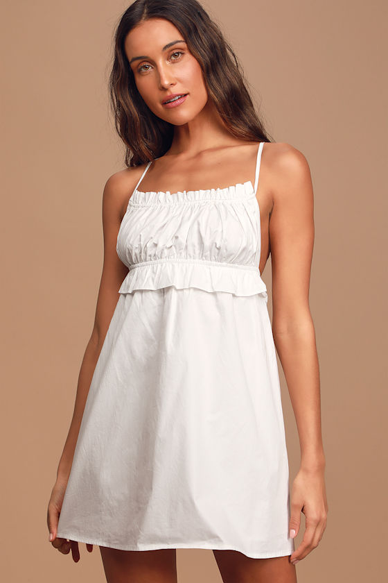 31155L: IVORY 4