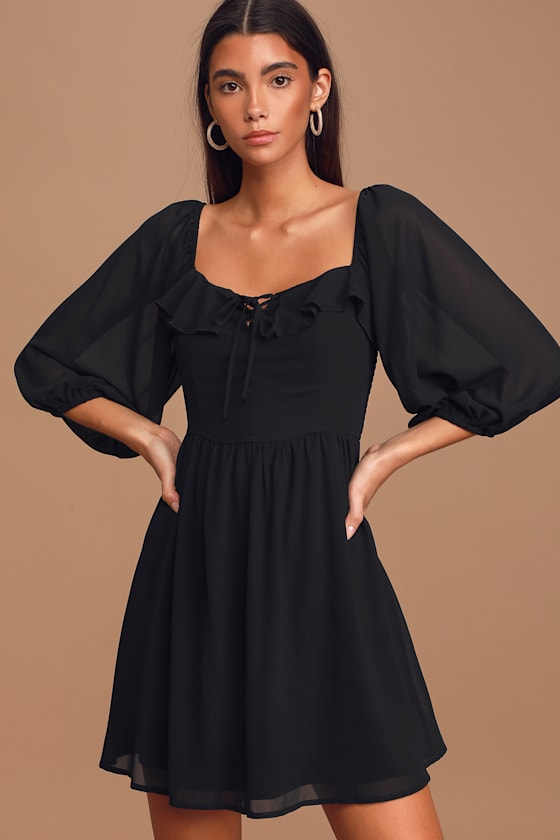 DAE26378HL: BLACK 6