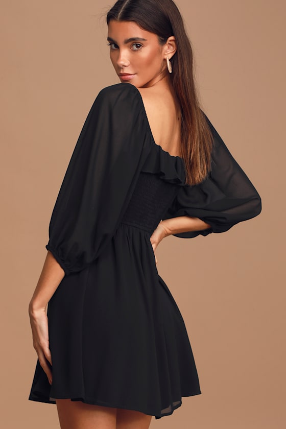 DAE26378HL: BLACK 5