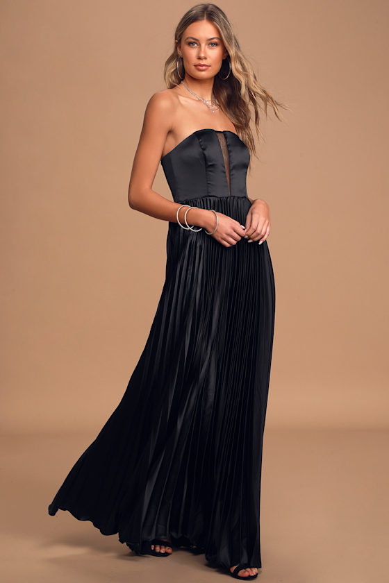 IDE75900: BLACK 2