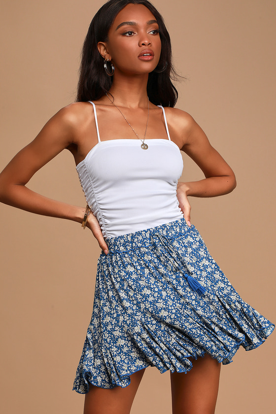 cute 17th birthday outfits