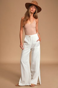 P4159: WHITE 1