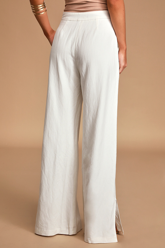 P4159: WHITE 5