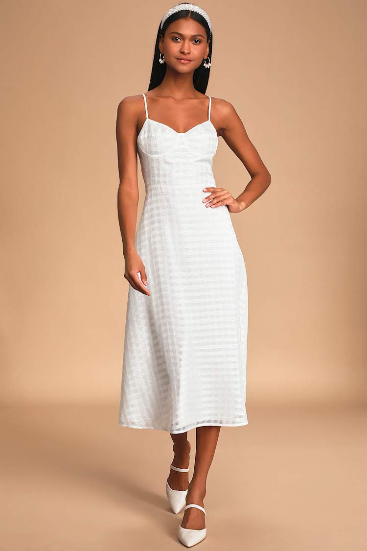 midi satin dress with sleeves Chateau Satin Dolman Sleeve Midi Dress Curve – Sugarlips