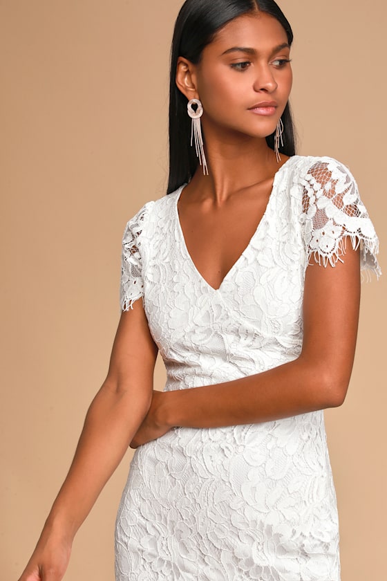 67741: WHITE/WHITE 2