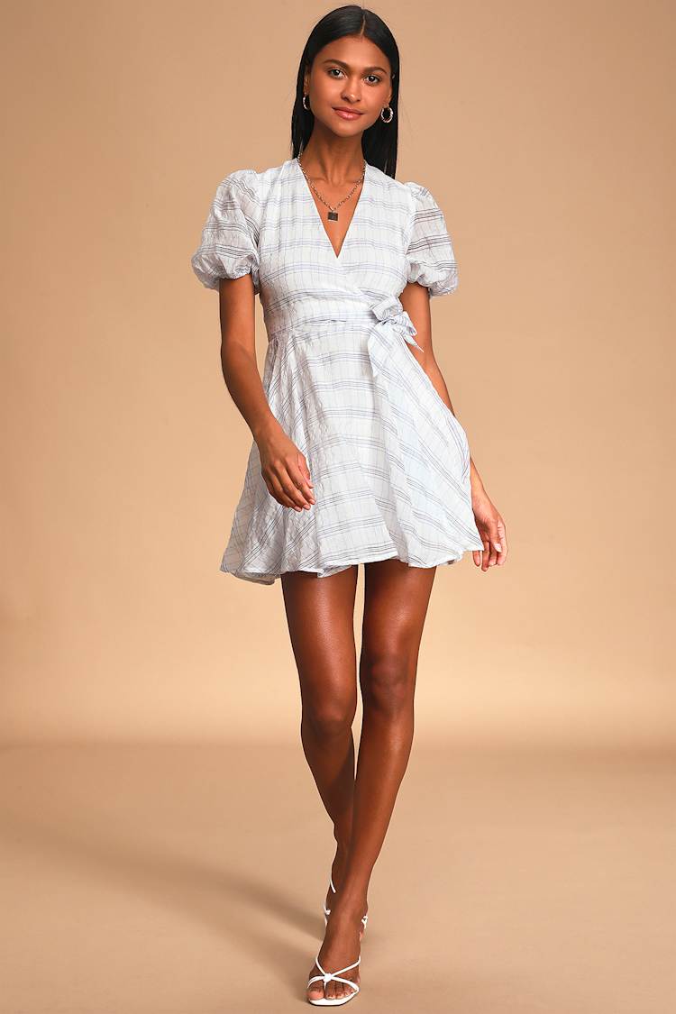 organza skater dress ASOS DESIGN lace insert embroidered organza mini skater dress in pink print