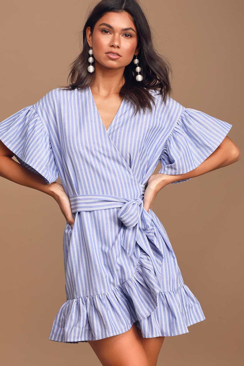 long brown dress with sleeves Satin panel mock neck sleeve maxi - Light Size:16 W 100% Polyester SID-DA31774X Aje 'Violette Bubble Hem'