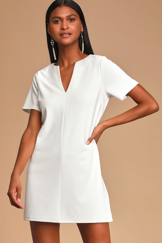 68336: WHITE 3
