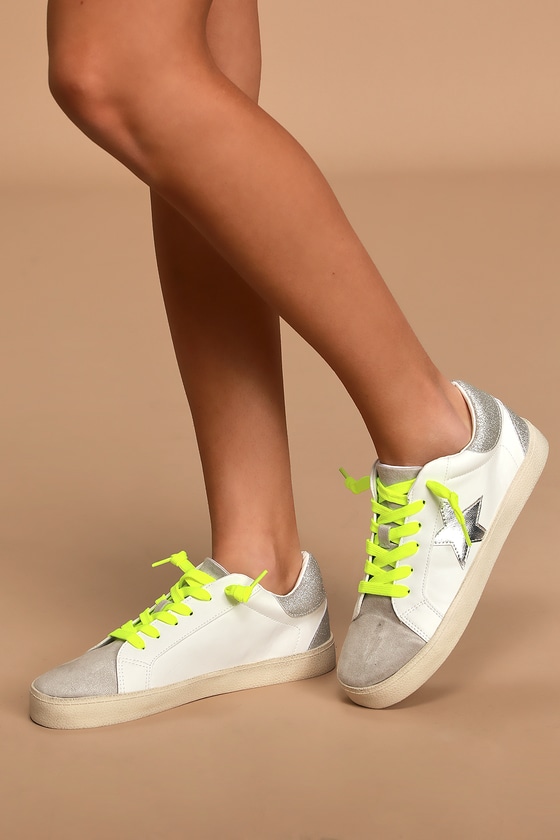 madden girl sneakers