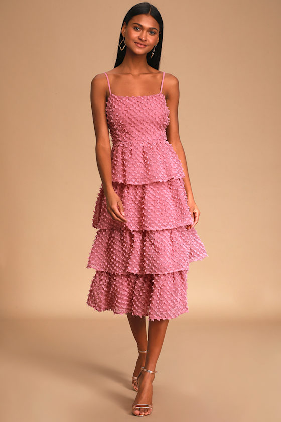 JMD11445: MAUVE 1