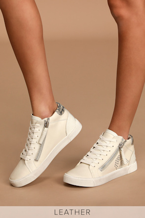 Black Dolce Vita Zonya Dolce Vita Shoes Dolce Vita Womens Zonya