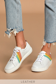 lulus