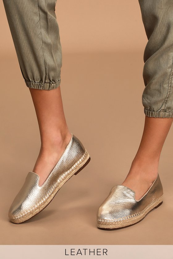 black on black cupsole alpargata