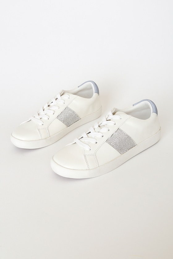 madden girl tennis shoes