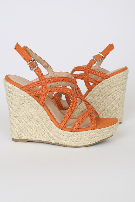 gold t strap flat sandals