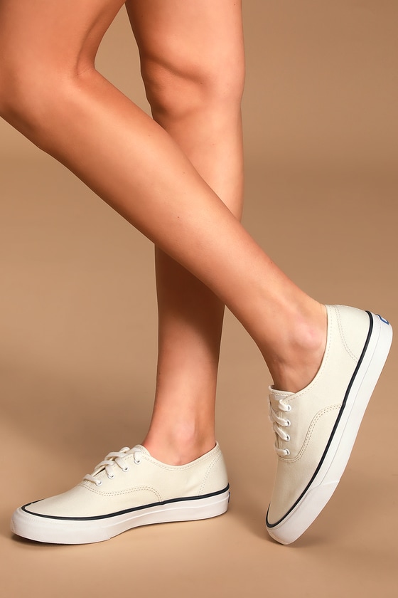 keds canvas sneakers