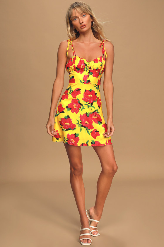 vark ethnic wear