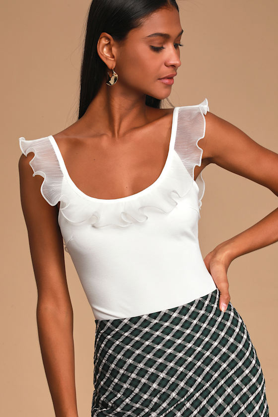 EBT70787: WHITE 2