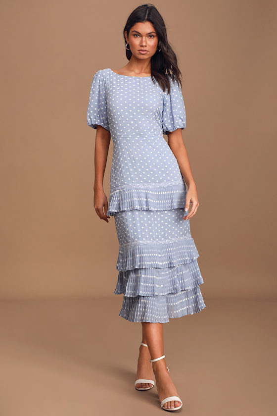 JMD11289: LT BLUE/WHITE 2