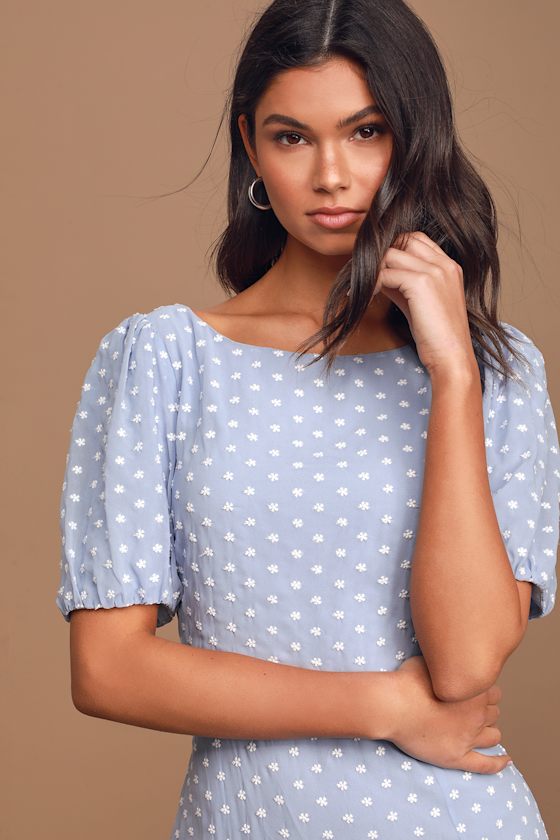 JMD11289: LT BLUE/WHITE 4