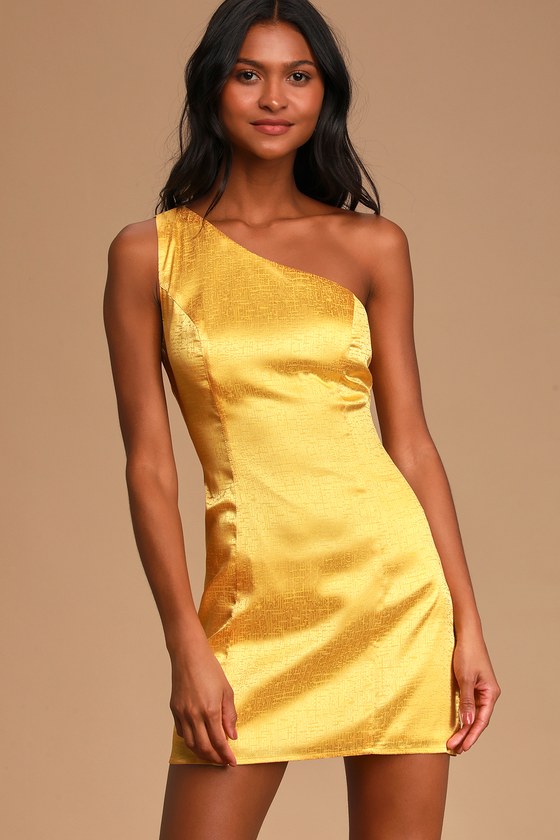 river island yellow leopard dress