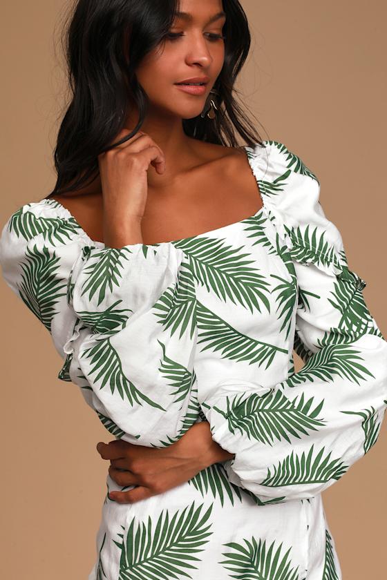 007219772: WHITE/GREEN 4