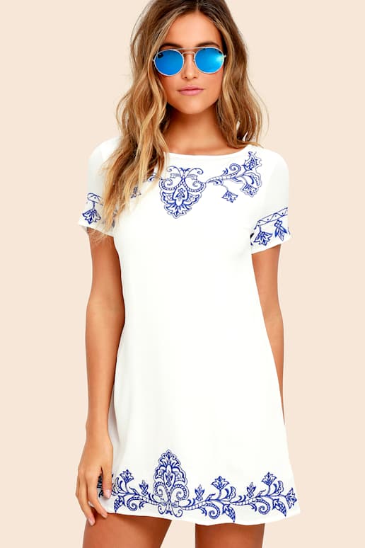 Bachelorette party outfits 7