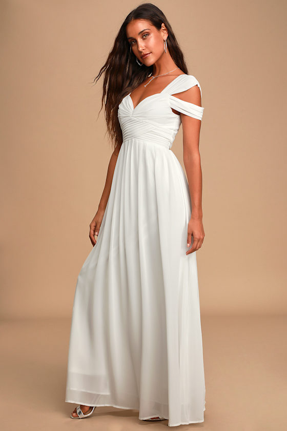 D15861L: WHITE 2