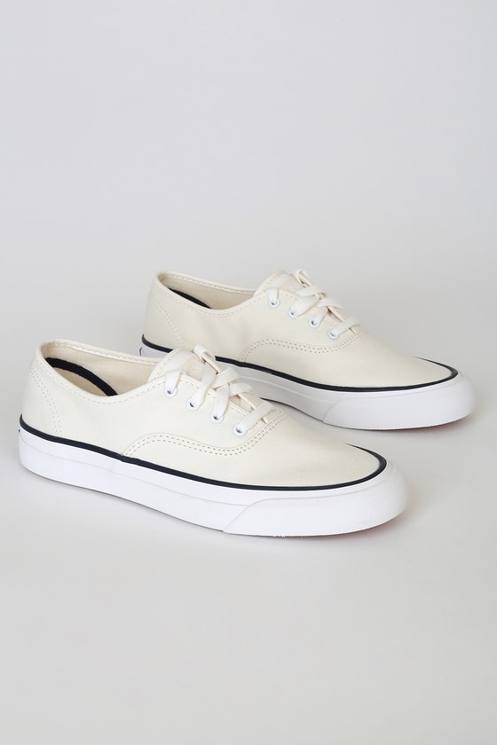 cheap white canvas sneakers