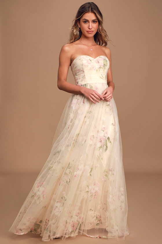 M27487: BEIGE/IVORY 2