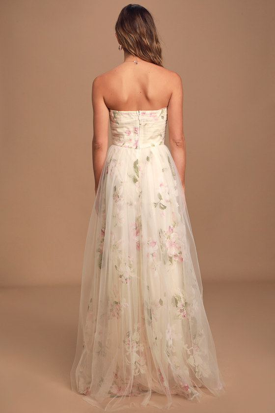 M27487: BEIGE/IVORY 5