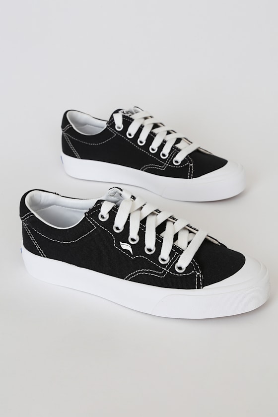 ked platform sneakers