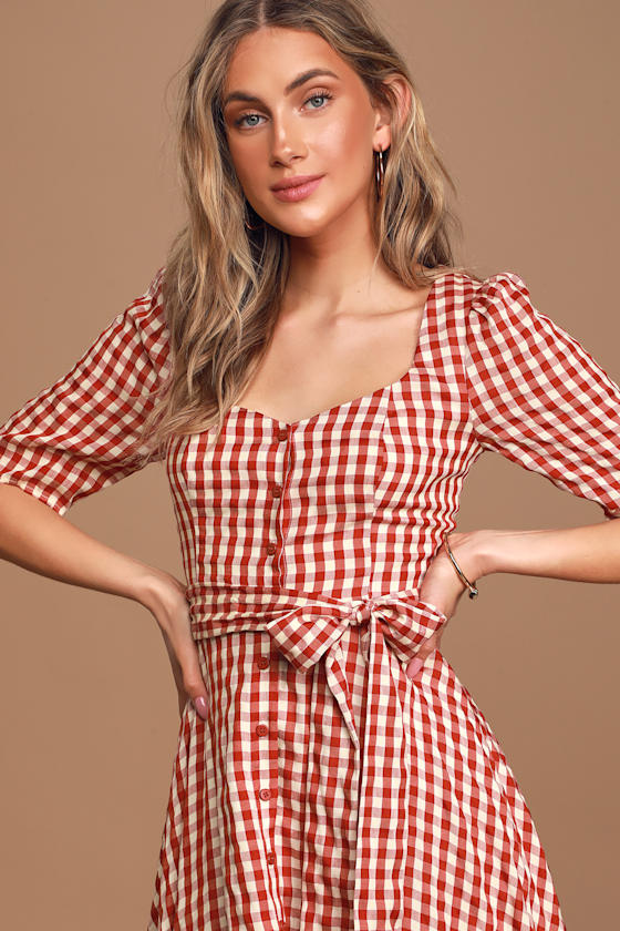 82183661: WHITE/RED 4