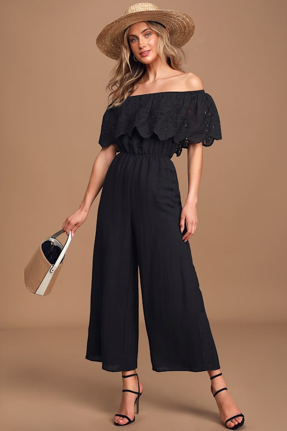 003777586: BLACK 1