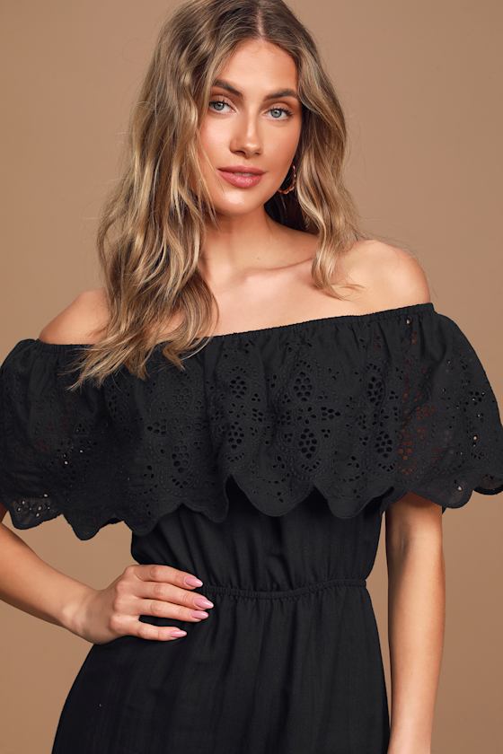 003777586: BLACK 3