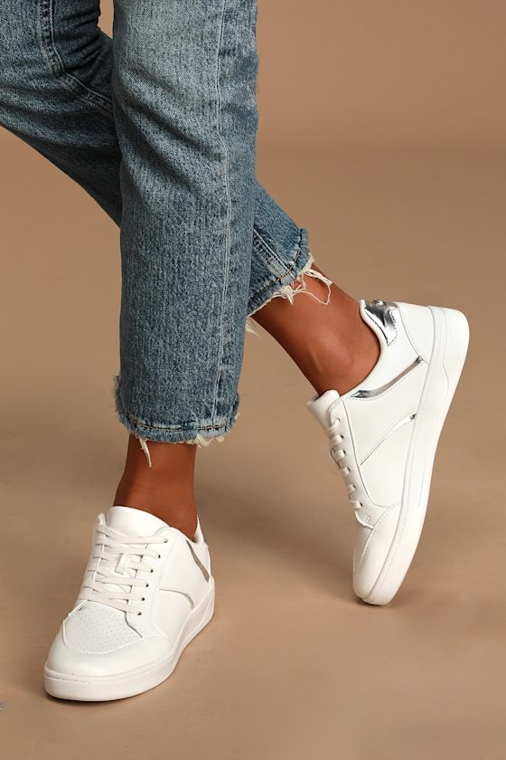 lulus steve madden