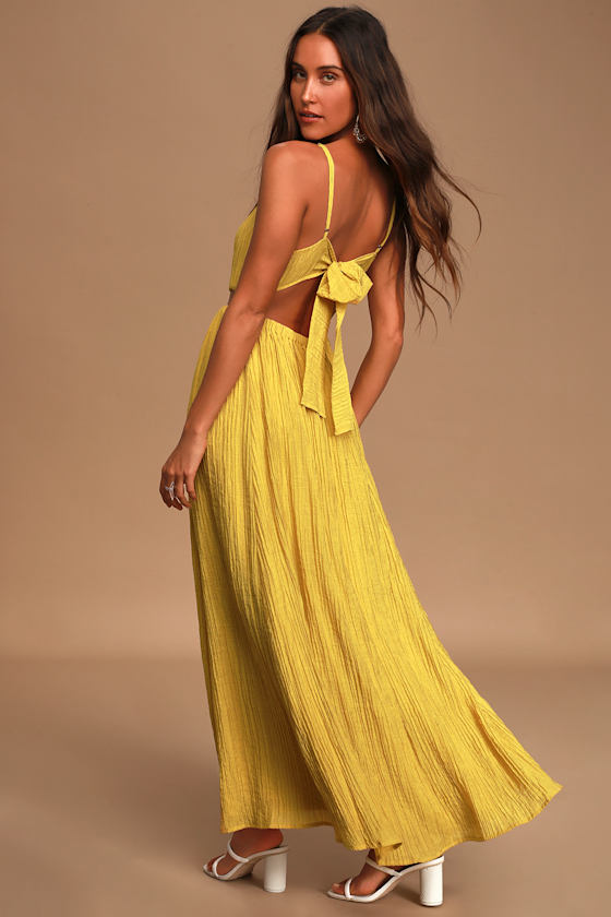 CL38166: MUSTARD 6
