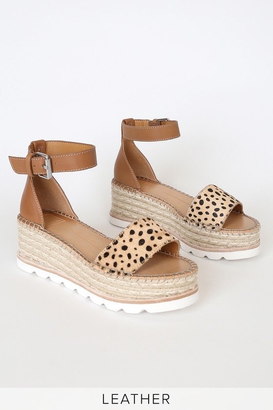 kohls hiking sandals