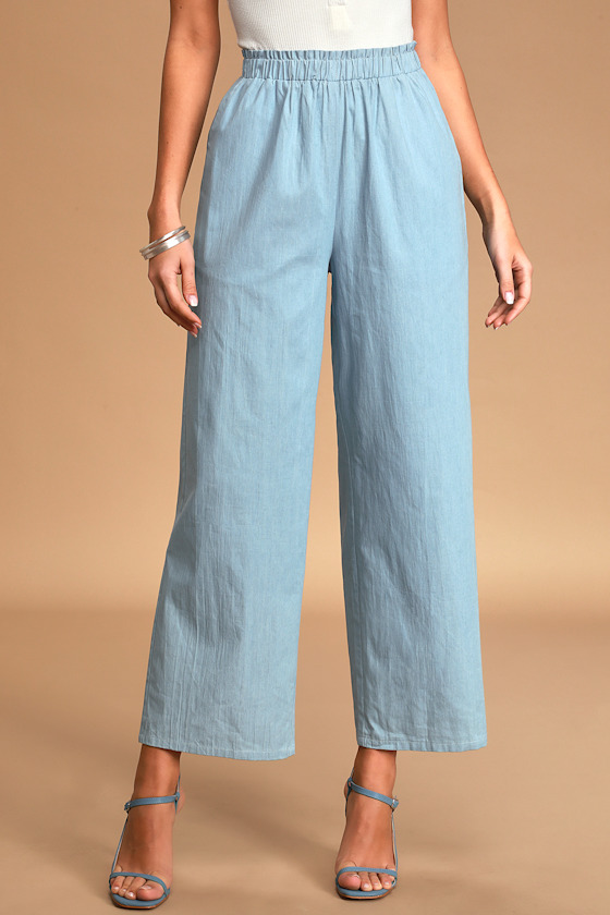 PI4384: BLUE 5