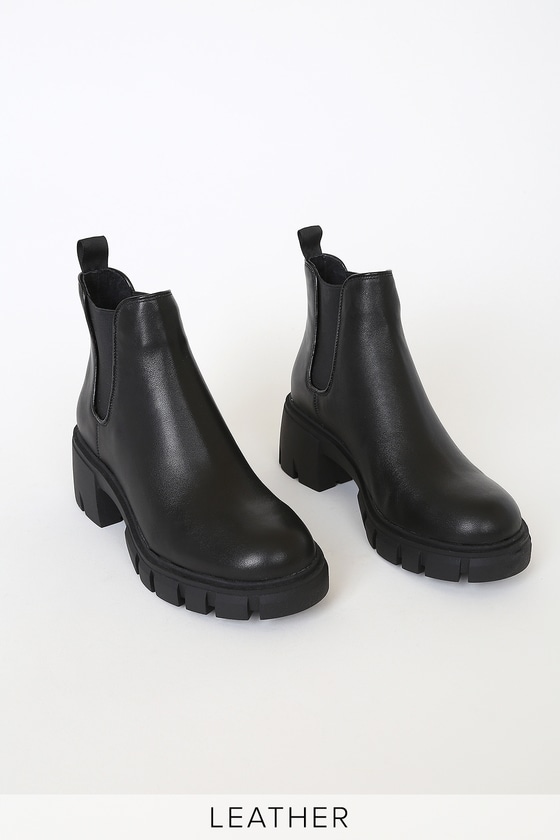 madden howler boot