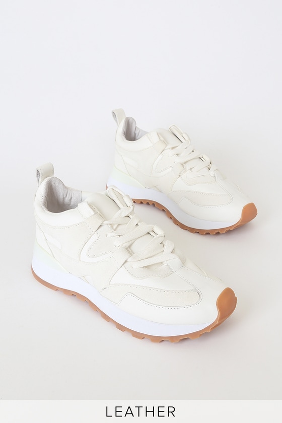 emilio shoes