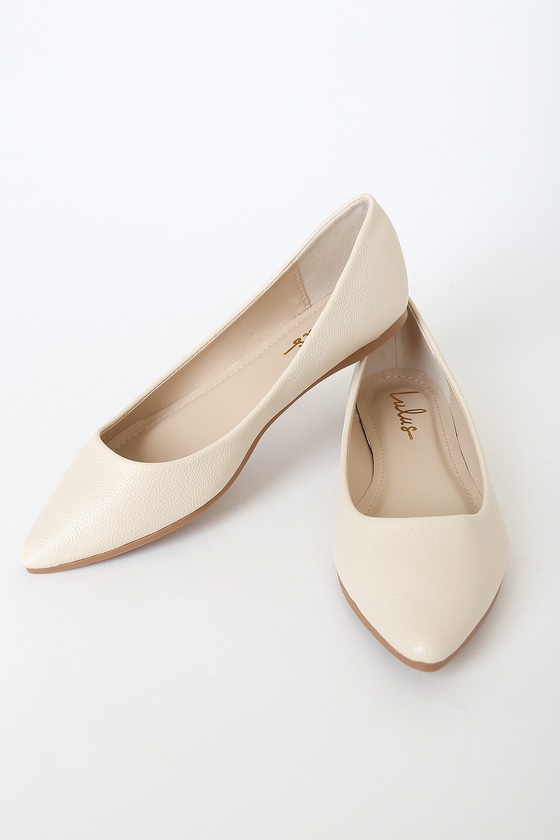 champagne colored shoes for womens