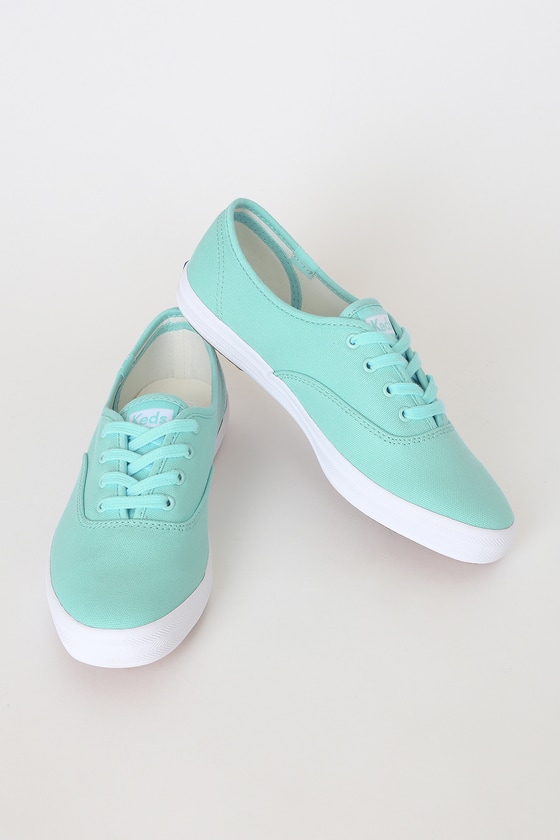 aqua sneakers bloomingdale's
