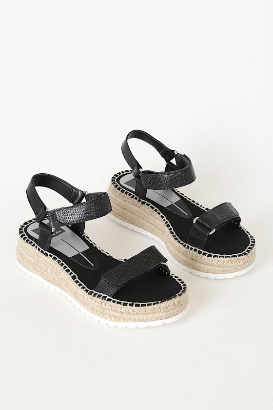 dolce vita myra sandals