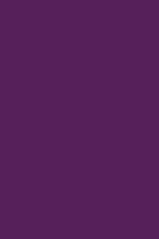 LULUS Exclusive Rooftop Garden Backless Purple Maxi Dress