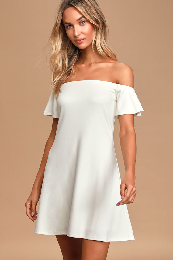 DD2844LN: WHITE 2